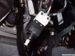 See U0929 in engine