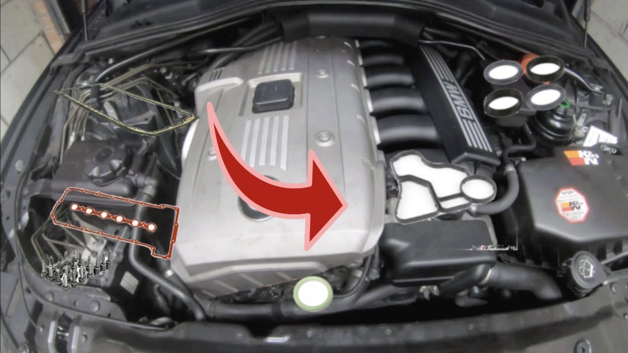See U0929 in engine